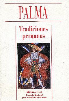  Todos somos villanos (Spanish Edition): 9788416517268