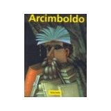 ARCIMBOLDO