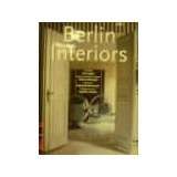 BERLIN INTERIORS