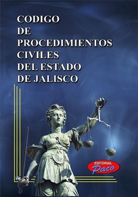 Codigo de leyes administrativas aranzadi