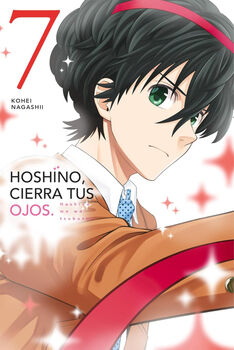 HOSHINO, CIERRA TUS OJOS (7)