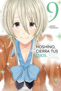 HOSHINO, CIERRA TUS OJOS (9)