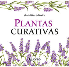 PLANTAS CURATIVAS