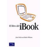 LIBRO DEL IBOOK, EL