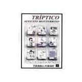 TRIPTICO