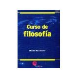 CURSO DE FILOSOFIA