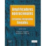 AMPLIFICADORES OPERACIONALES Y CIRCUITOS INTEGRADOS LINE 5E