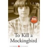 TO KILL A MOCKINGBIRD