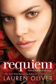 REQUIEM