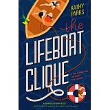THE LIFEBOAT CLIQUE