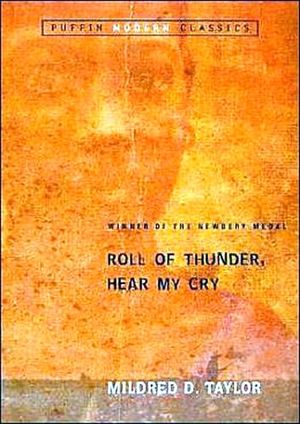 ROLL OF THUNDER HEAR