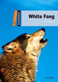 WHITE FANG LEVEL 2