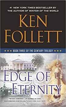 El universo de Ken Follett eBook de Ken Follett - EPUB Libro