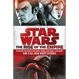 STAR WARS: THE RISE OF THE EMPIRE
