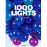 1000 LIGHTS VOL. 2