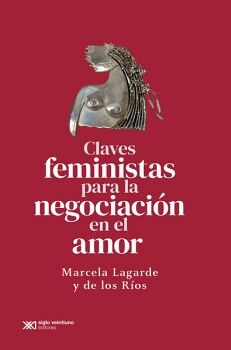 CLAVES FEMINISTAS PARA LA NEGOCIACIN EN EL AMOR