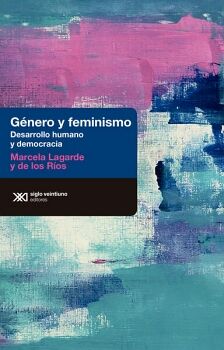 GNERO Y FEMINISMO