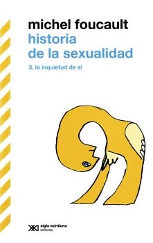 HISTORIA DE LA SEXUALIDAD (3)