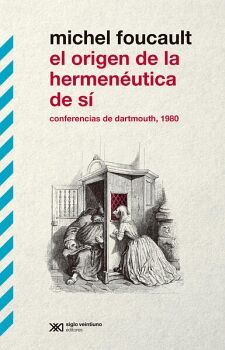 EL ORIGEN DE LA HERMENUTICA DE S