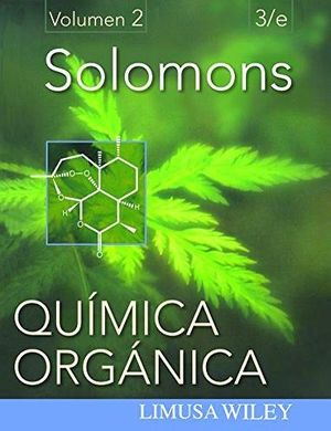 Quimica organica solomons pdf portugues pdf