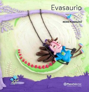 EVASAURIO