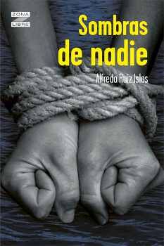 SOMBRAS DE NADIE