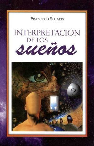 INTERPRETACION DE LOS SUEOS -LB/NVA.ED.- (HIDRO)