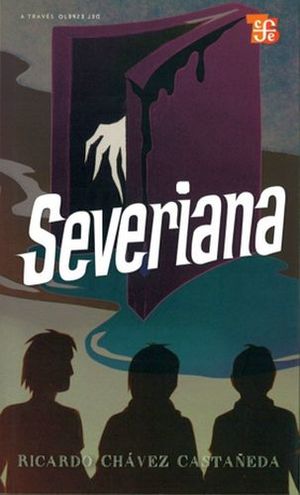 SEVERIANA