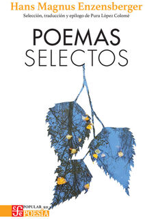 POEMAS SELECTOS