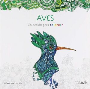 AVES