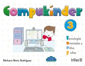 COMPUKINDER (3)