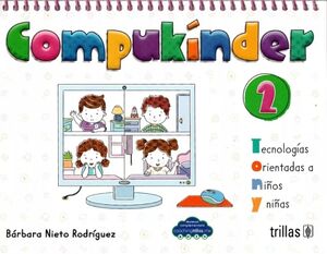 COMPUKINDER (2)