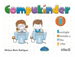 COMPUKINDER (1)