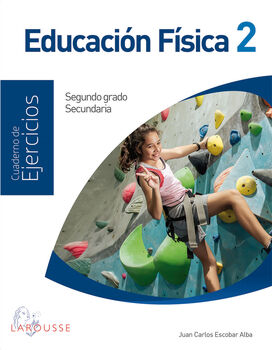 EDUCACIN FSICA 2 SEC. (CUAD.EJERCICIOS/NEM/ED.2024)