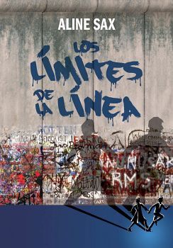 LIMITES DE LA LINEA, LOS                        (VOL.ESPECI