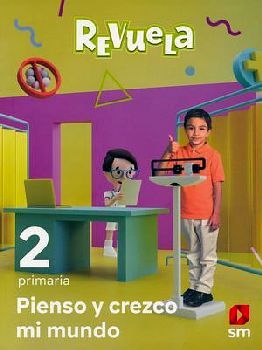 La llave maestra eBook by Marité Valenzuela Pérez - EPUB Book