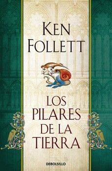 El misterio de los estudios Kellerman (Spanish Edition) de Follett