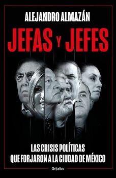 JEFAS Y JEFES