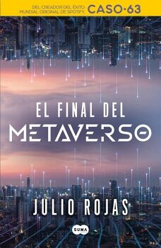 EL FINAL DEL METAVERSO