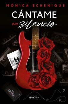 CNTAME EN SILENCIO 1