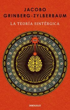 LA TEORA SINTRGICA