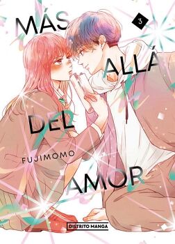 MS ALL DEL AMOR 3