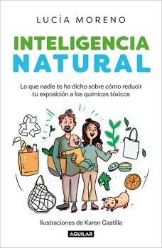 INTELIGENCIA NATURAL