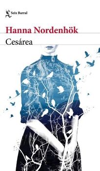 CESREA