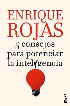 5 CONSEJOS PARA POTENCIAR LA INTELIGENCIA