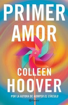 PRIMER AMOR