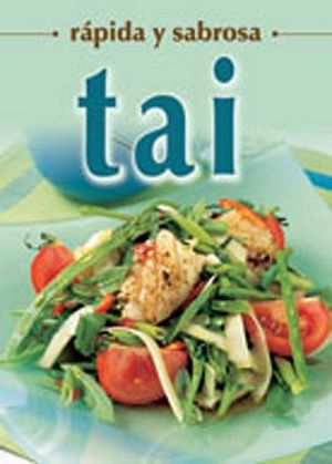 TAI