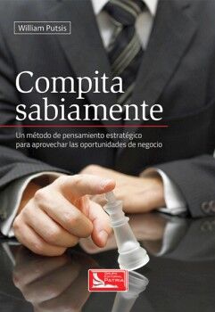 COMPITA SABIAMENTE