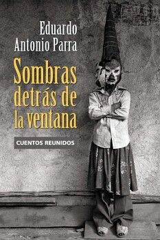 SOMBRAS DETRS DE LA VENTANA