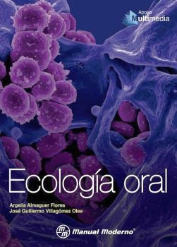 ECOLOGA ORAL -APOYO MULTIMEDIA-